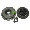 KAGER 16-0039 Clutch Kit
